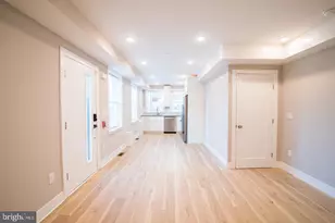4926 Locust St, Philadelphia, PA 19139 - Photo 2