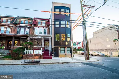 4926 Locust Street #UNIT 1, Philadelphia, PA 19139 - Photo 14