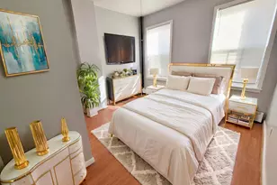 3168 Reach St, Philadelphia, PA 19134 - Photo 4