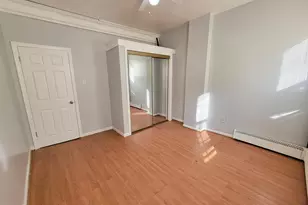 3168 Reach St, Philadelphia, PA 19134 - Photo 6