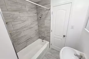 3168 Reach St, Philadelphia, PA 19134 - Photo 14