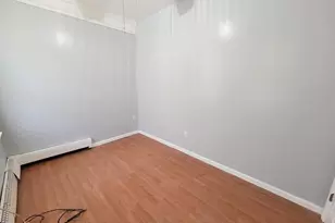 3168 Reach St, Philadelphia, PA 19134 - Photo 10