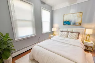3168 Reach St, Philadelphia, PA 19134 - Photo 8