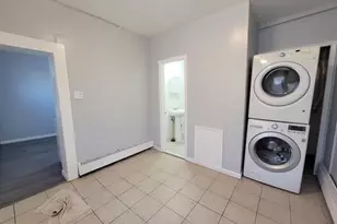 3168 Reach St, Philadelphia, PA 19134 - Photo 12