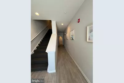1608 Ridge Avenue #401, Philadelphia, PA 19130 - Photo 28