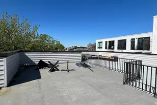 1608 Ridge Ave, Philadelphia, PA 19130 - Photo 22