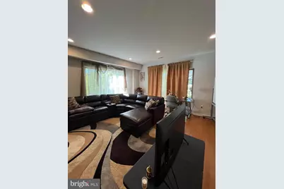 1608 Ridge Avenue #401, Philadelphia, PA 19130 - Photo 6