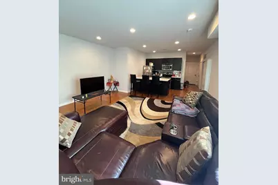 1608 Ridge Avenue #401, Philadelphia, PA 19130 - Photo 4