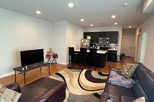 1608 Ridge Ave, Philadelphia, PA 19130 - Photo 4