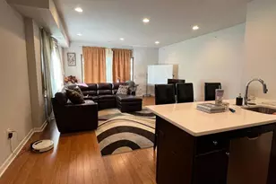 1608 Ridge Ave, Philadelphia, PA 19130 - Photo 1
