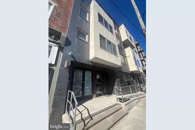 1608 Ridge Avenue #401, Philadelphia, PA 19130 - Photo 2