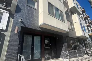 1608 Ridge Ave, Philadelphia, PA 19130 - Photo 2
