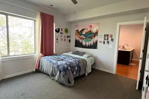 1608 Ridge Ave, Philadelphia, PA 19130 - Photo 10