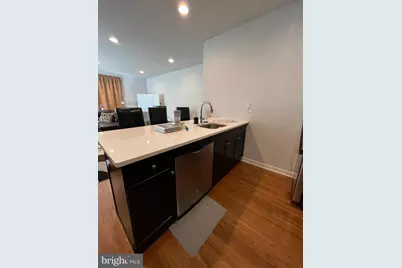 1608 Ridge Avenue #401, Philadelphia, PA 19130 - Photo 8