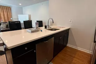 1608 Ridge Ave, Philadelphia, PA 19130 - Photo 8