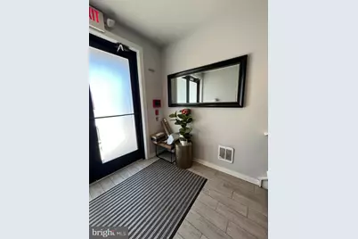 1608 Ridge Avenue #401, Philadelphia, PA 19130 - Photo 26