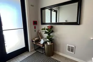 1608 Ridge Ave, Philadelphia, PA 19130 - Photo 26