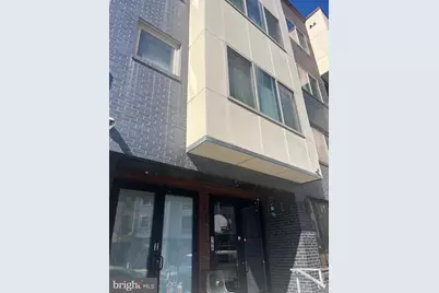 1608 Ridge Avenue #401, Philadelphia, PA 19130 - Photo 20