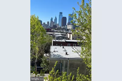 1608 Ridge Avenue #401, Philadelphia, PA 19130 - Photo 18