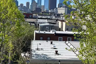 1608 Ridge Ave, Philadelphia, PA 19130 - Photo 18