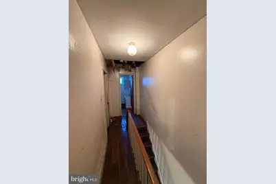 2719 Sears Street, Philadelphia, PA 19146 - Photo 8