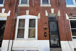 2719 Sears St, Philadelphia, PA 19146 - Photo 1