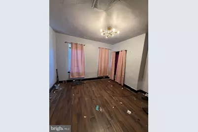 2719 Sears Street, Philadelphia, PA 19146 - Photo 12