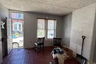 2719 Sears St, Philadelphia, PA 19146 - Photo 4