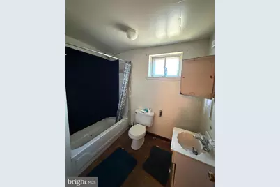 2719 Sears Street, Philadelphia, PA 19146 - Photo 10