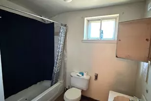 2719 Sears St, Philadelphia, PA 19146 - Photo 10