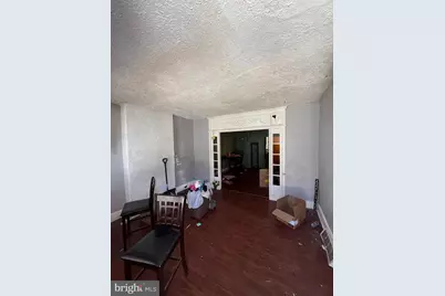 2719 Sears Street, Philadelphia, PA 19146 - Photo 2