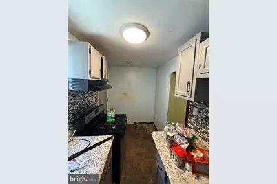 2719 Sears Street, Philadelphia, PA 19146 - Photo 6