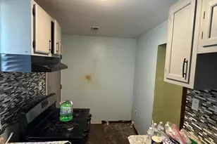 2719 Sears St, Philadelphia, PA 19146 - Photo 6