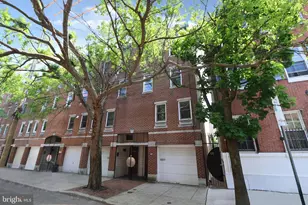 324 Queen St, Philadelphia, PA 19147 - Photo 2