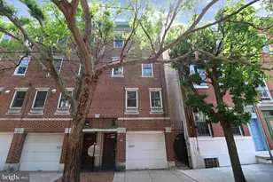 324 Queen St, Philadelphia, PA 19147 - Photo 1