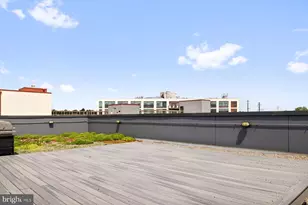 1501 N 30th St, Philadelphia, PA 19121 - Photo 18
