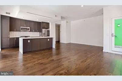 1501 N 30th Street, Philadelphia, PA 19121 - Photo 6