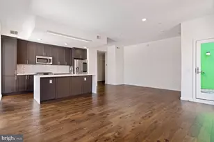 1501 N 30th St, Philadelphia, PA 19121 - Photo 6