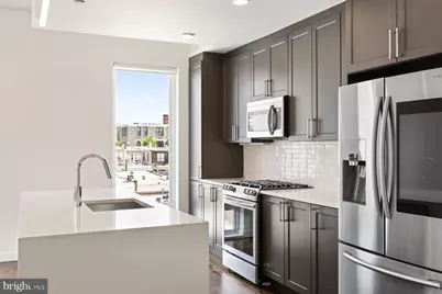 1501 N 30th Street, Philadelphia, PA 19121 - Photo 1