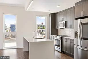 1501 N 30th St, Philadelphia, PA 19121 - Photo 4