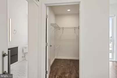 1501 N 30th Street, Philadelphia, PA 19121 - Photo 10