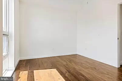 1501 N 30th Street, Philadelphia, PA 19121 - Photo 14