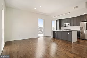 1501 N 30th St, Philadelphia, PA 19121 - Photo 2