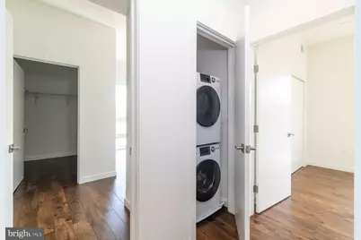 1501 N 30th Street, Philadelphia, PA 19121 - Photo 12