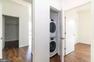 1501 N 30th St, Philadelphia, PA 19121 - Photo 12