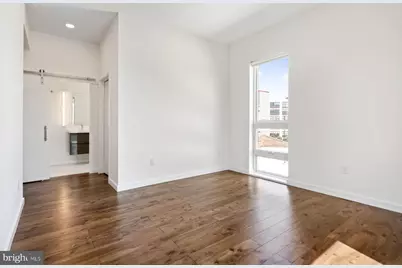 1501 N 30th Street, Philadelphia, PA 19121 - Photo 8