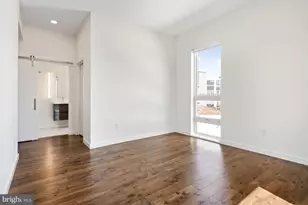 1501 N 30th St, Philadelphia, PA 19121 - Photo 8