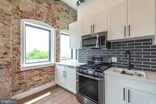 1211 Bainbridge St, Philadelphia, PA 19147 - Photo 2