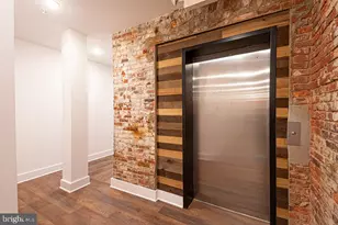 1211 Bainbridge St, Philadelphia, PA 19147 - Photo 14