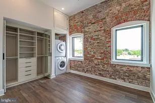 1211 Bainbridge St, Philadelphia, PA 19147 - Photo 4